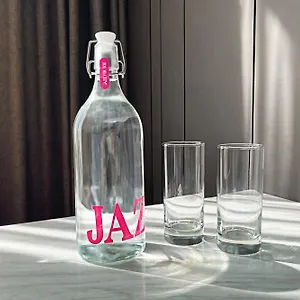 ジャズ ペナン ジョージタウン